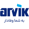 آرویک | Arvik