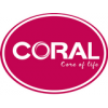 کرال | Coral