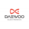 دوو | Daewoo