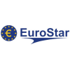 یورواستار | Eurostar