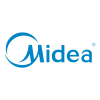 مدیا | Midea