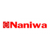 نانیوا | Naniwa