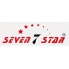 سون استار | Seven Star