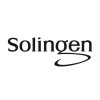 زولینگن | Solingen