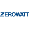 زیرووات | zerowatt